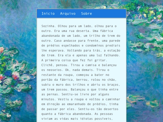 posts/2026-05-07-Barra-Funda screenshot