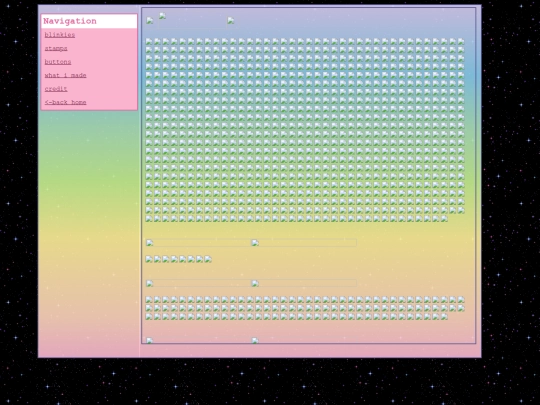 graphics screenshot
