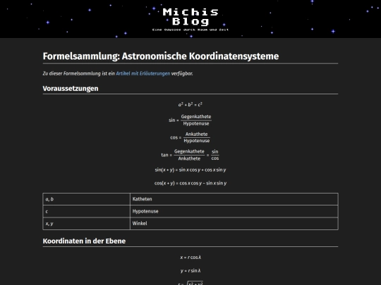 posts/formelsammlung-koordinatensysteme screenshot