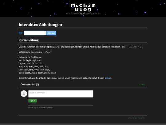 posts/interaktiv-ableitungen screenshot
