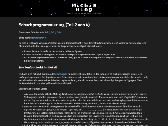 posts/schach2 screenshot