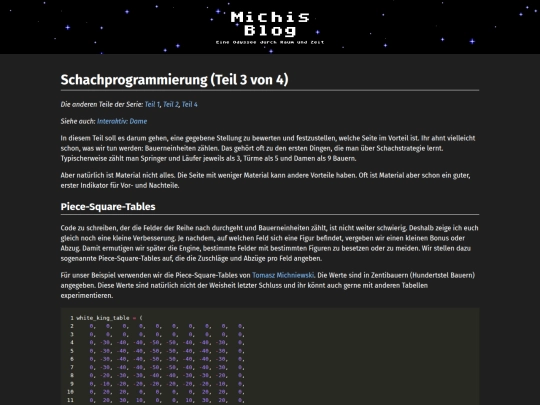 posts/schach3 screenshot