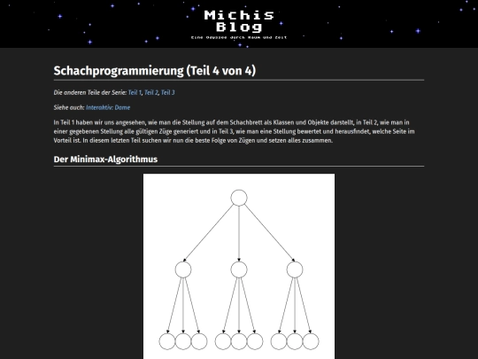 posts/schach4 screenshot