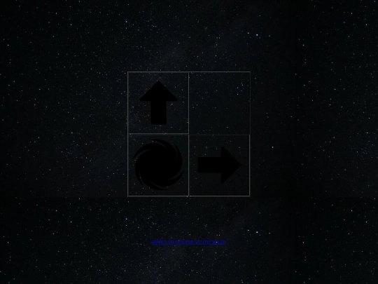 bottomleft screenshot
