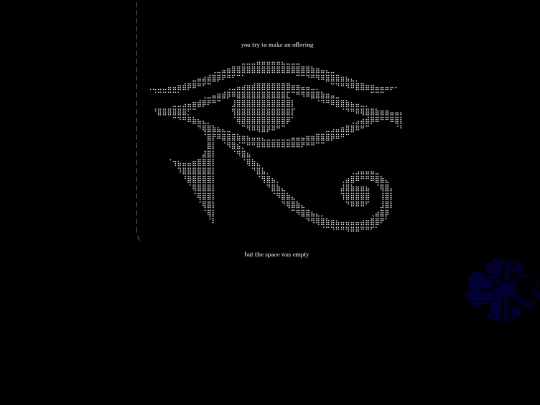 theheart screenshot