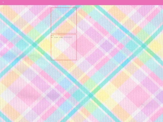 practice2 screenshot