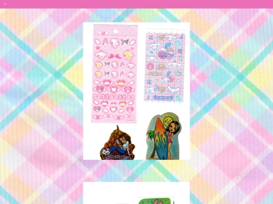 scans screenshot