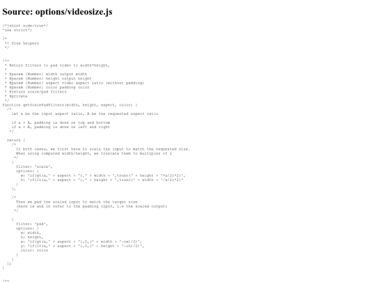 node_modules/.staging/fluent_ffmpeg-c65719d8/doc/options_videosize.js screenshot