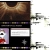 ophanimofalltrades.neocities.org avatar