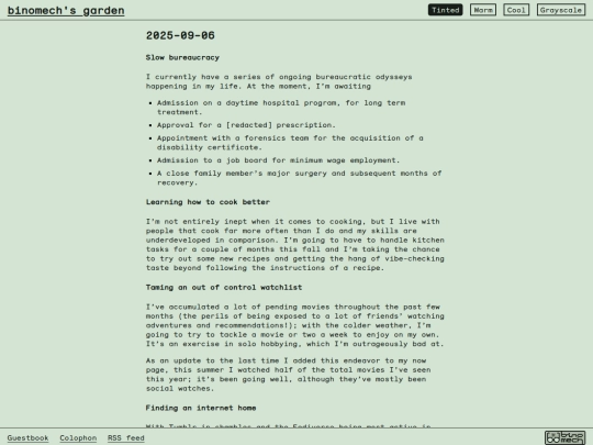 journal/2025-09-06 screenshot