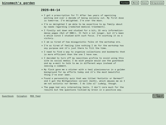 journal/2026-04-14 screenshot