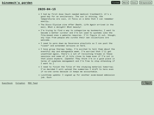 journal/2026-04-15 screenshot
