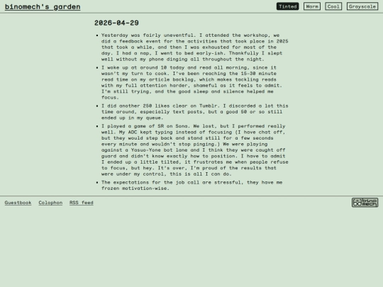journal/2026-04-29 screenshot