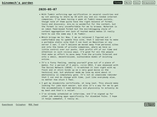 journal/2026-05-07 screenshot