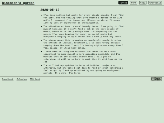 journal/2026-05-12 screenshot