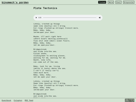supercos/plate-tectonics screenshot