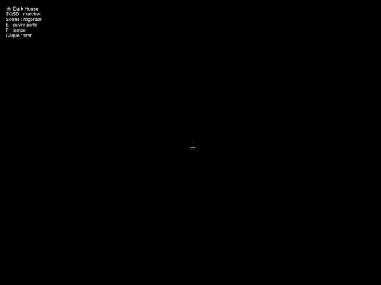 poblox4 screenshot