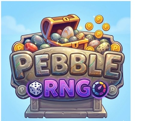 roblox screenshot