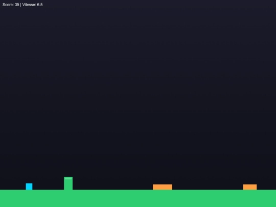 troll screenshot
