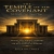 The Temple of the Covenant avatar