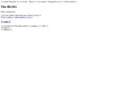 archive/04302026/content/blog screenshot