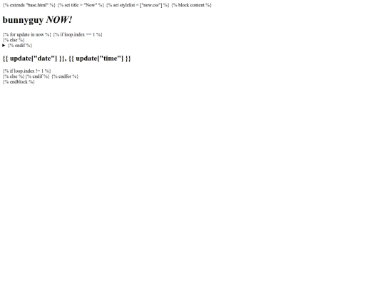 archive/04302026/content/now screenshot