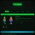 TOGEN // VOIDWAY PROTOCOL avatar