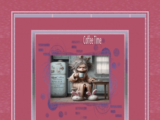 CoffeeTeaBreakTime/pg06 screenshot
