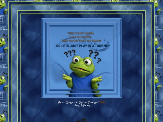 Humor/pg01 screenshot