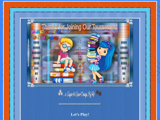 Leagues/GrannysAngels/Aug2024/pg04 screenshot
