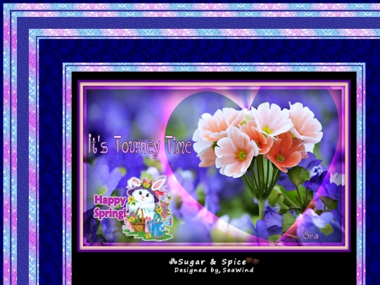 Spring/pg04 screenshot