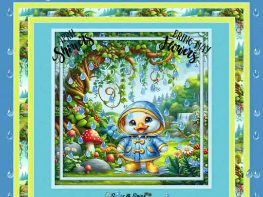 Spring/pg42 screenshot
