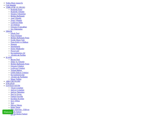 anal-seks-ip-uclari screenshot