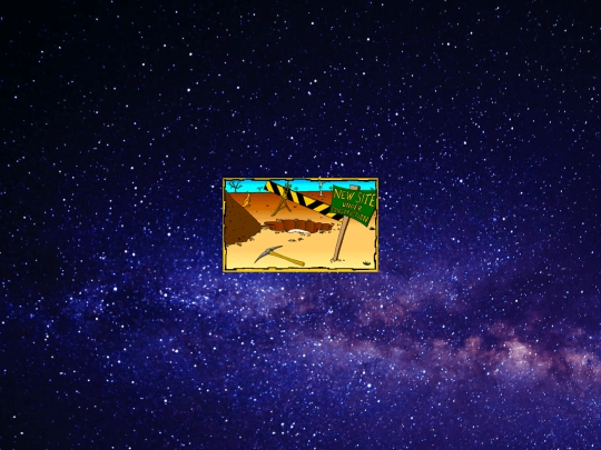 digimonfdd screenshot