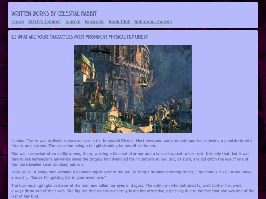 writing/prompt2 screenshot