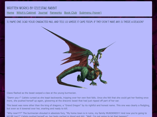 writing/prompt3 screenshot