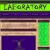 The LABORATORY avatar
