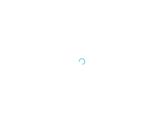 rgd/E-Learning-Website-HTML-CSS-main/courses screenshot