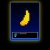 Kris Get The Banana avatar