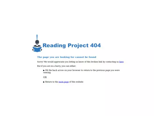 BookReviews/atest screenshot
