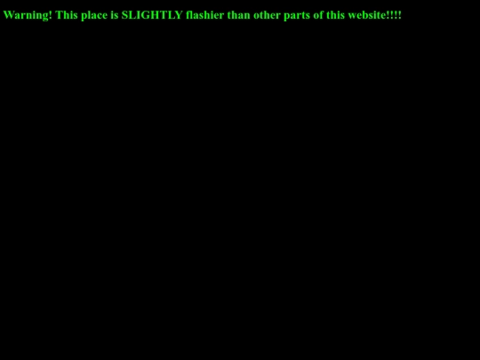 stampz screenshot
