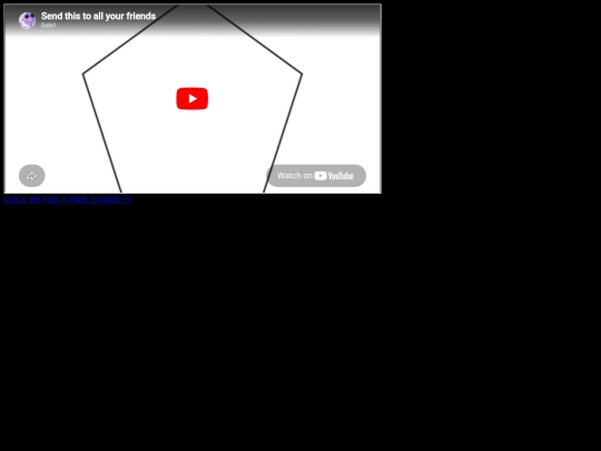 troll screenshot