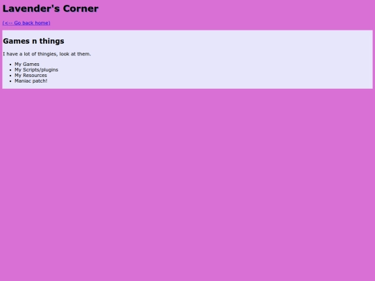 gamesplus screenshot