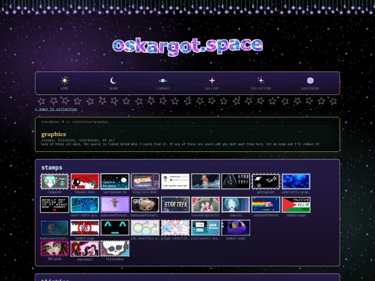 graphics screenshot