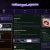 oskargot-space.neocities.org avatar