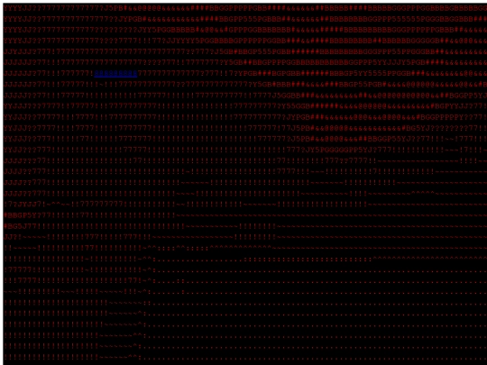 ant.4.2 screenshot