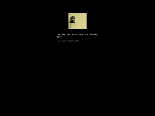 drawings screenshot