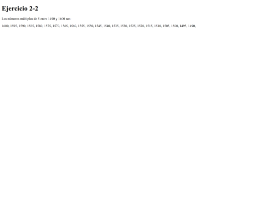 Ejercicio2_JS/Ejercicio_2-2 screenshot