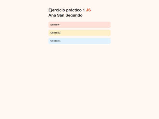 Ejercicio2_JS screenshot