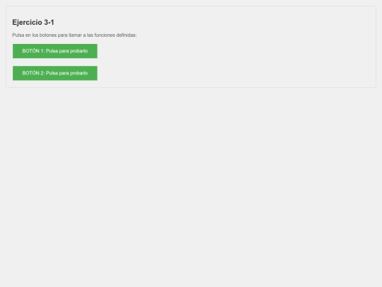Ejercicio3_JS/Ejercicio_3-1 screenshot